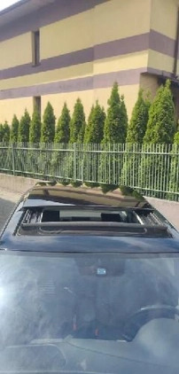 Volkswagen Polo cena 24800 przebieg: 170000, rok produkcji 2013 z Olkusz małe 106